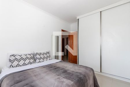 Quarto 1 de apartamento à venda com 2 quartos, 85m² em Santo Amaro, São Paulo