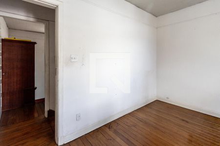 Quarto 1 de casa à venda com 2 quartos, 115m² em Lapa, São Paulo