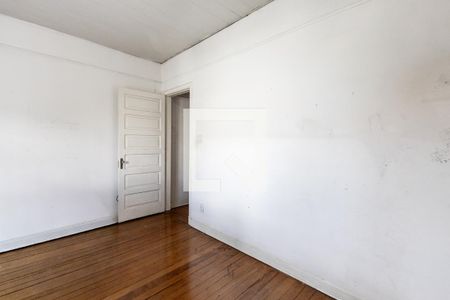 Quarto 1 de casa à venda com 2 quartos, 115m² em Lapa, São Paulo