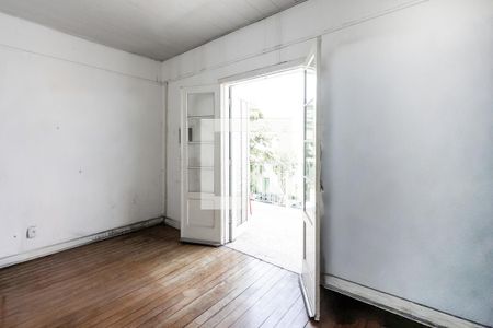 Quarto 1 de casa à venda com 2 quartos, 115m² em Lapa, São Paulo