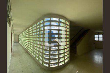 Apartamento à venda com 1 quarto, 26m² em Consolação, São Paulo