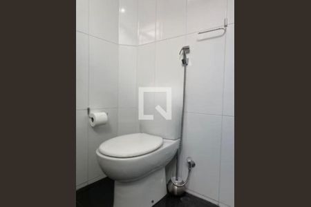 Apartamento à venda com 1 quarto, 26m² em Consolação, São Paulo