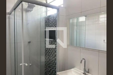 Apartamento à venda com 1 quarto, 26m² em Consolação, São Paulo
