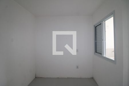 Quarto 1 de apartamento para alugar com 2 quartos, 36m² em Mandaqui, São Paulo