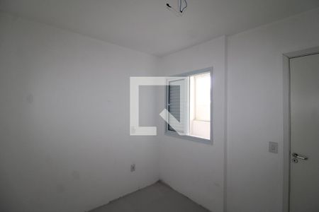 Quarto 1 de apartamento à venda com 2 quartos, 35m² em Mandaqui, São Paulo