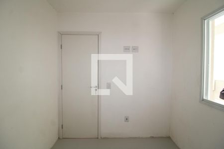 Quarto 2 de apartamento à venda com 2 quartos, 35m² em Mandaqui, São Paulo