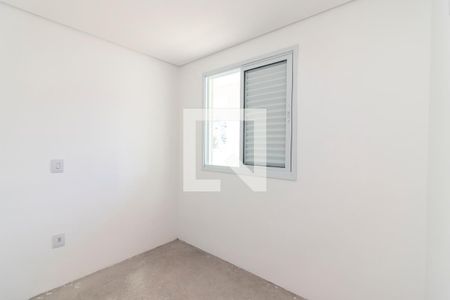 Quarto 1 de apartamento à venda com 2 quartos, 36m² em Mandaqui, São Paulo