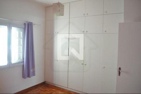 Foto 09 de casa à venda com 2 quartos, 138m² em Vila Gumercindo, São Paulo