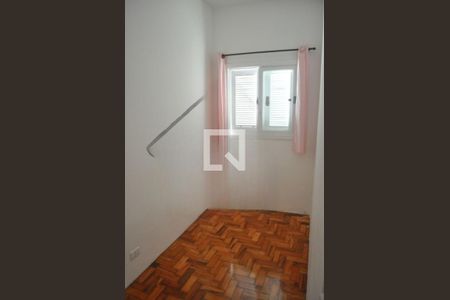 Foto 10 de casa à venda com 2 quartos, 138m² em Vila Gumercindo, São Paulo