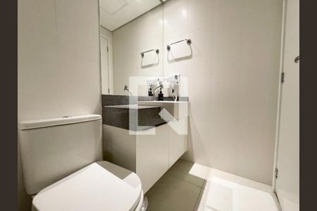 Foto 07 de apartamento à venda com 1 quarto, 62m² em Itaim Bibi, São Paulo