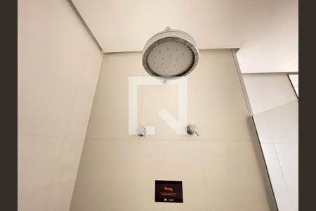 Foto 01 de apartamento à venda com 1 quarto, 62m² em Itaim Bibi, São Paulo