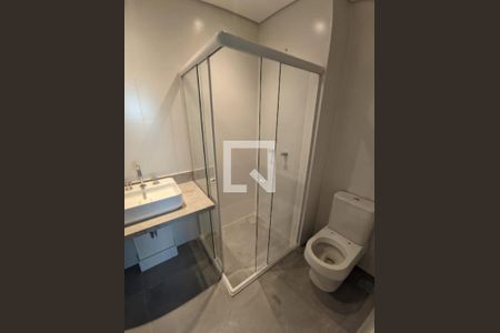 Foto 09 de apartamento à venda com 1 quarto, 62m² em Itaim Bibi, São Paulo