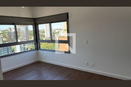 Foto 09 de apartamento à venda com 1 quarto, 62m² em Jardim Paulista, São Paulo