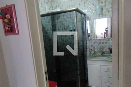 Apartamento à venda com 1 quarto, 54m² em Copacabana, Rio de Janeiro