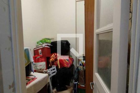 Apartamento à venda com 1 quarto, 54m² em Copacabana, Rio de Janeiro