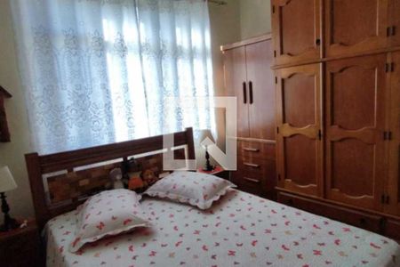 Apartamento à venda com 1 quarto, 54m² em Copacabana, Rio de Janeiro