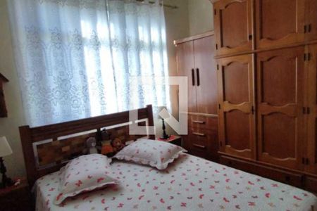 Apartamento à venda com 1 quarto, 54m² em Copacabana, Rio de Janeiro