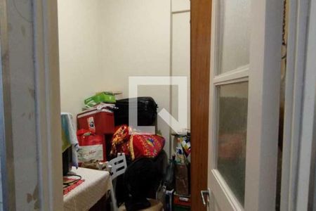 Apartamento à venda com 1 quarto, 54m² em Copacabana, Rio de Janeiro