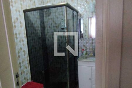 Apartamento à venda com 1 quarto, 54m² em Copacabana, Rio de Janeiro