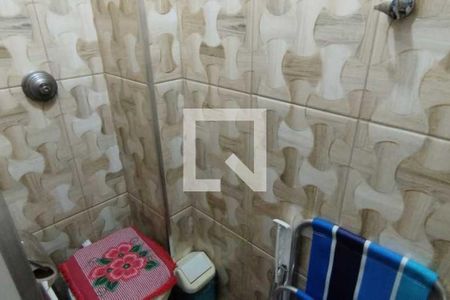 Apartamento à venda com 1 quarto, 54m² em Copacabana, Rio de Janeiro