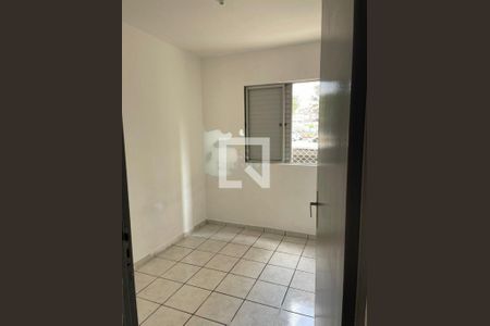 Apartamento à venda com 3 quartos, 64m² em Jardim Botucatu, São Paulo