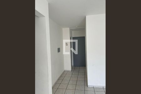 Apartamento à venda com 3 quartos, 64m² em Jardim Botucatu, São Paulo