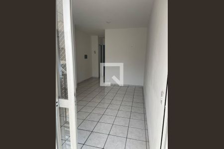 Apartamento à venda com 3 quartos, 64m² em Jardim Botucatu, São Paulo