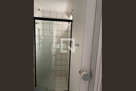 Apartamento à venda com 3 quartos, 64m² em Jardim Botucatu, São Paulo