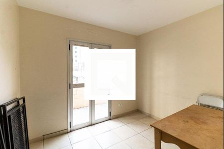 Apartamento à venda com 3 quartos, 64m² em Jardim Botucatu, São Paulo