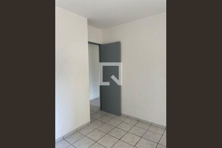 Apartamento à venda com 3 quartos, 64m² em Jardim Botucatu, São Paulo