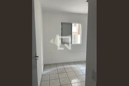 Apartamento à venda com 3 quartos, 64m² em Jardim Botucatu, São Paulo