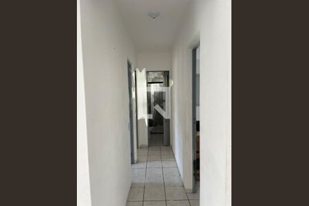 Apartamento à venda com 3 quartos, 64m² em Jardim Botucatu, São Paulo
