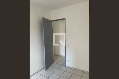 Apartamento à venda com 3 quartos, 64m² em Jardim Botucatu, São Paulo