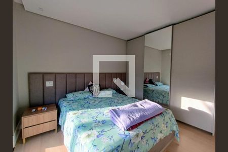 Casa à venda com 5 quartos, 497m² em Alphaville, Nova Lima