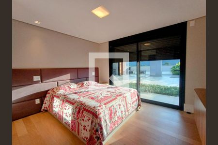 Casa à venda com 5 quartos, 497m² em Alphaville, Nova Lima