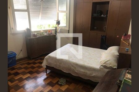 Apartamento à venda com 3 quartos, 90m² em Copacabana, Rio de Janeiro