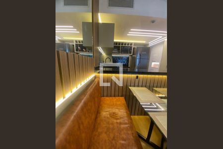 Foto 07 de apartamento à venda com 1 quarto, 40m² em Jardim Paulista, São Paulo