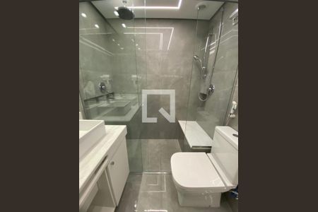 Foto 05 de apartamento à venda com 1 quarto, 40m² em Jardim Paulista, São Paulo