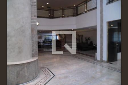 Foto 11 de apartamento à venda com 1 quarto, 40m² em Jardim Paulista, São Paulo