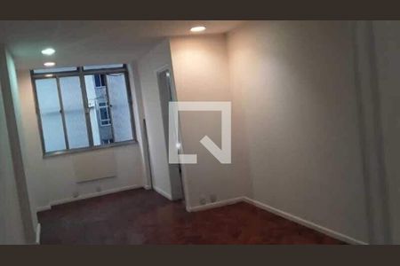Apartamento à venda com 2 quartos, 80m² em Copacabana, Rio de Janeiro