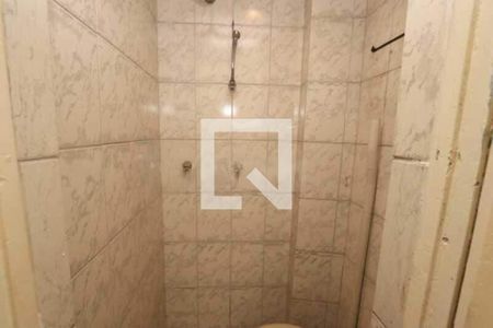 Apartamento à venda com 2 quartos, 80m² em Copacabana, Rio de Janeiro