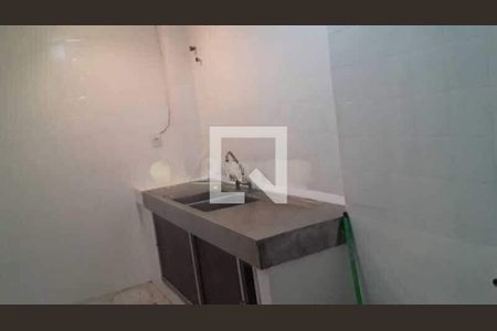 Apartamento à venda com 2 quartos, 80m² em Copacabana, Rio de Janeiro