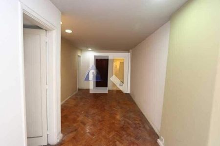 Apartamento à venda com 2 quartos, 80m² em Copacabana, Rio de Janeiro