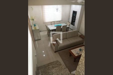 Casa à venda com 4 quartos, 90m² em Tijuca, Rio de Janeiro