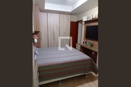 Casa à venda com 4 quartos, 90m² em Tijuca, Rio de Janeiro