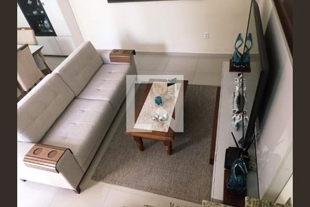 Casa à venda com 4 quartos, 90m² em Tijuca, Rio de Janeiro