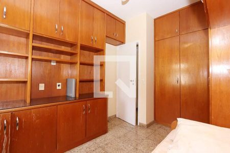 Apartamento à venda com 3 quartos, 110m² em Copacabana, Rio de Janeiro