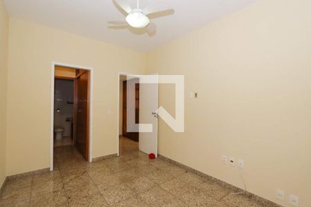 Apartamento à venda com 3 quartos, 110m² em Copacabana, Rio de Janeiro