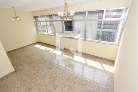 Apartamento à venda com 3 quartos, 110m² em Copacabana, Rio de Janeiro