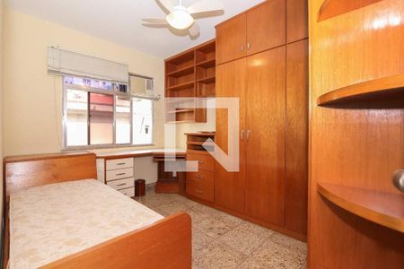 Apartamento à venda com 3 quartos, 110m² em Copacabana, Rio de Janeiro